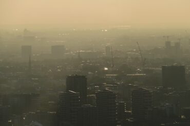 What is Smog?